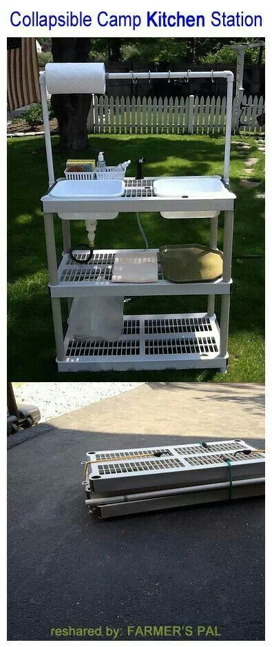 Best ideas about DIY Portable Sink
. Save or Pin Best 25 Portable sink ideas on Pinterest Now.