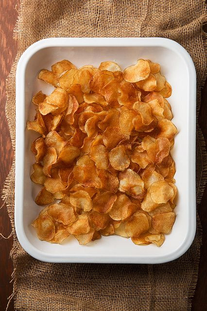 Best ideas about DIY Potato Chips
. Save or Pin 45 best ideas about DIY potato chips DIY chip bags on Now.
