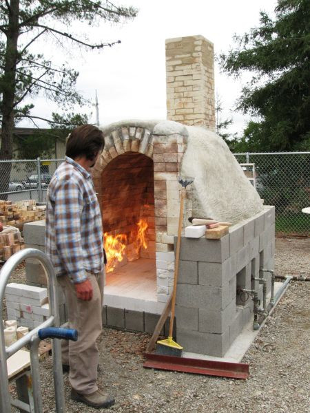 Best ideas about DIY Pottery Kiln
. Save or Pin 17 Best images about Kilns on Pinterest Now.