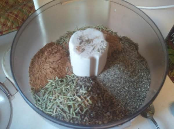 Best ideas about DIY Poultry Seasoning
. Save or Pin Diy Poultry Seasoning Mix Recipe Now.