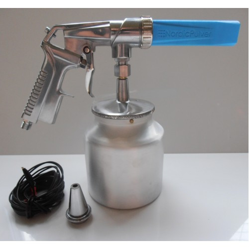 Best ideas about DIY Powder Coating
. Save or Pin DIY 99 105$ Powder Coating gun for EU USA and worldwide Now.