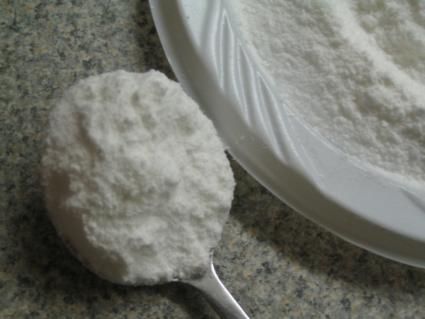 Best ideas about DIY Powdered Sugar
. Save or Pin Homemade Powdered Sugar With Splenda And Glazes Recipe Now.