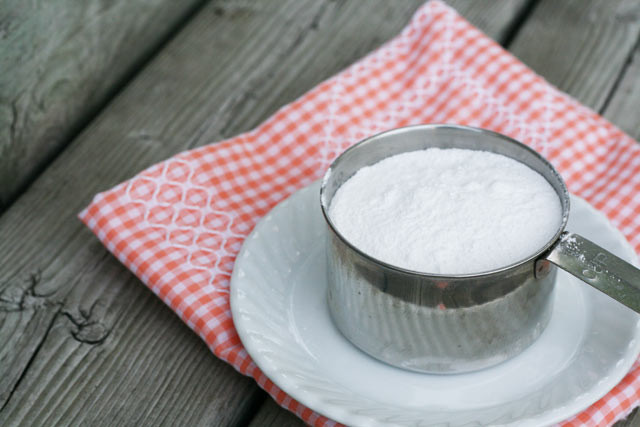 Best ideas about DIY Powdered Sugar
. Save or Pin How To Make Homemade Powdered Sugar – Cheap Recipe Blog Now.