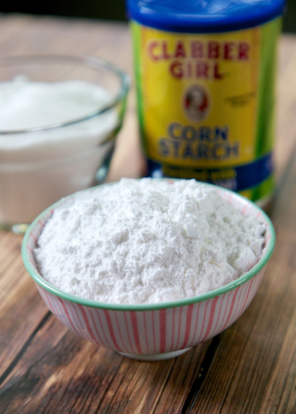 Best ideas about DIY Powdered Sugar
. Save or Pin Homemade Powdered Sugar 2 Ingre nts Now.