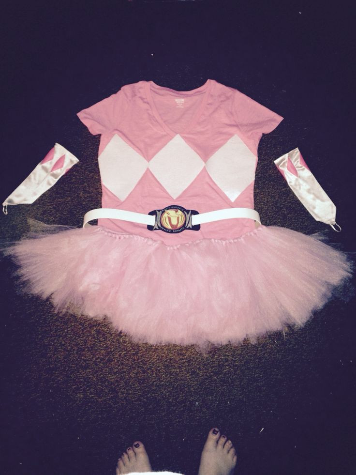 Best ideas about DIY Power Ranger Costume
. Save or Pin 25 best ideas about Power Ranger Costumes on Pinterest Now.