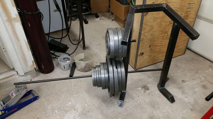 Best ideas about DIY Powerblock Stand
. Save or Pin Best 25 DIY Home Gyms images on Pinterest Now.