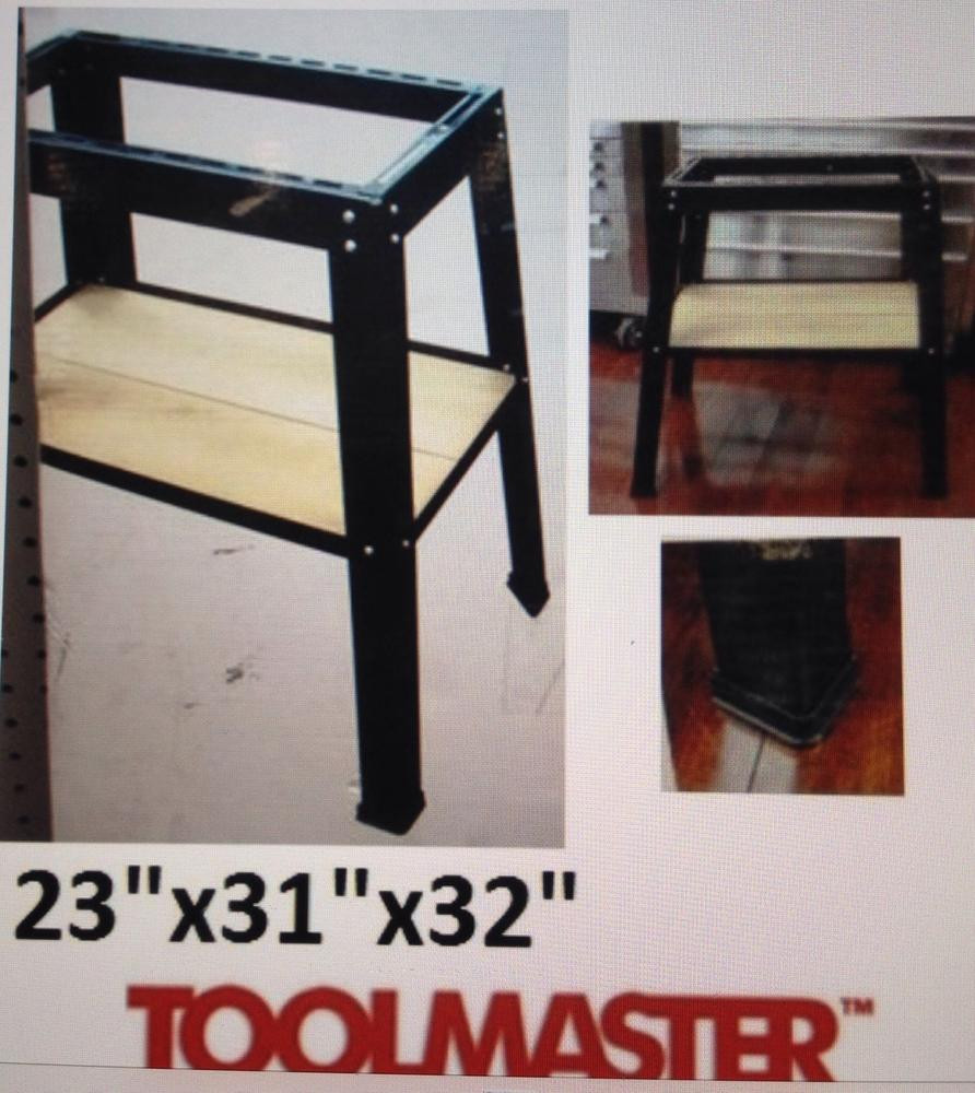 Best ideas about DIY Powerblock Stand
. Save or Pin POWERBLOCK U90 stand homemade Bodybuilding Forums Now.
