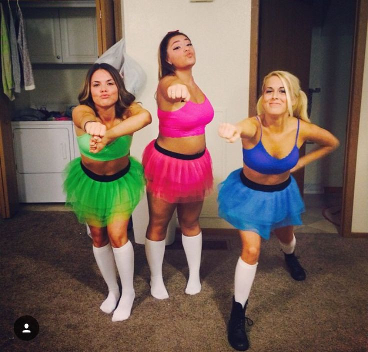 Best ideas about DIY Powerpuff Girls Costume
. Save or Pin Best 25 Powerpuff girls costume ideas on Pinterest Now.