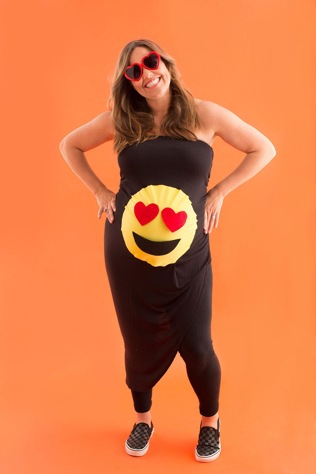 Best ideas about DIY Pregnant Halloween Costumes
. Save or Pin 10 DIY Maternity Halloween Costume Ideas for Pregnant Now.