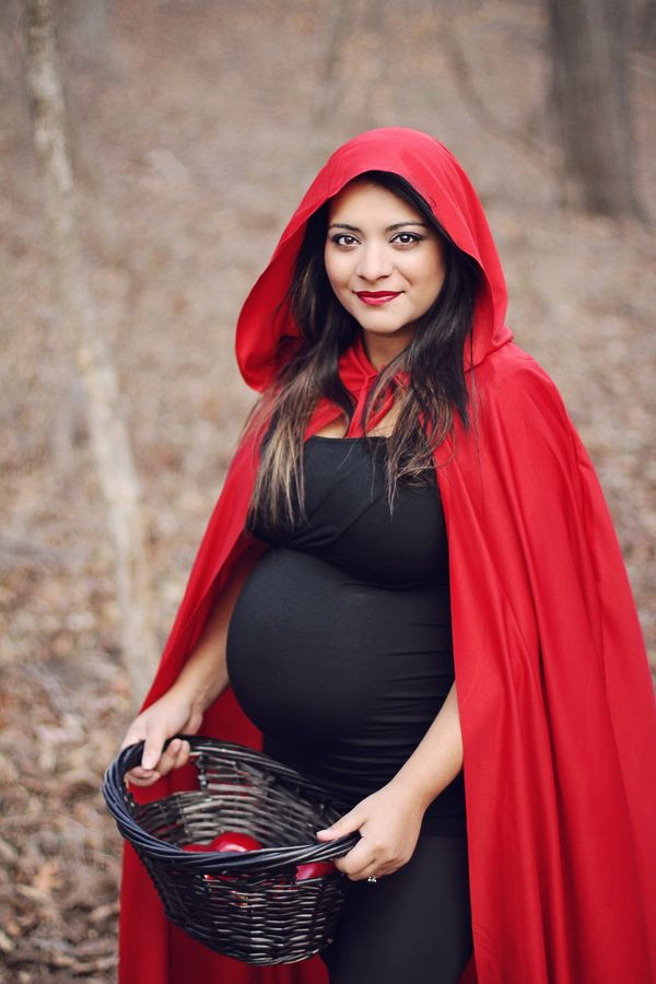Best ideas about DIY Pregnant Halloween Costumes
. Save or Pin 11 Awesome And Easy Halloween Costumes Ideas Awesome 11 Now.
