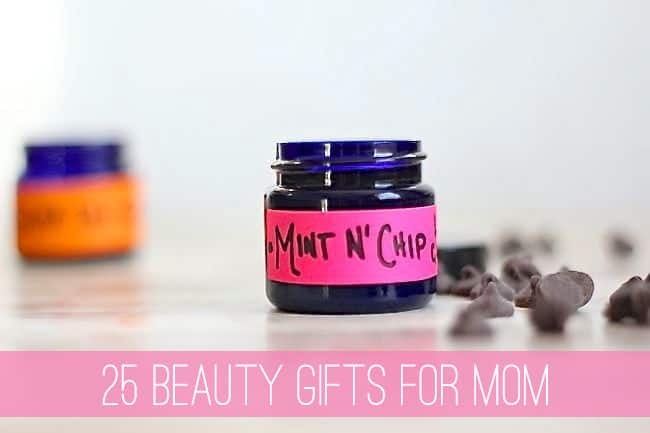 Best ideas about DIY Present For Mom
. Save or Pin 100 Handmade Gifts for Mom Now.