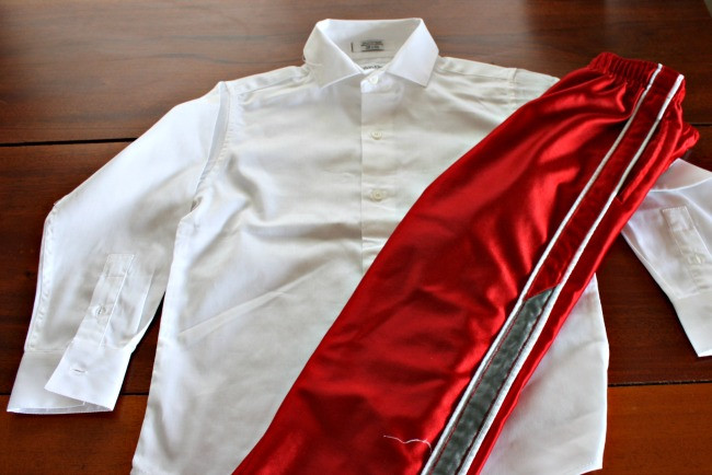 Best ideas about DIY Prince Charming Costume
. Save or Pin No Sew Prince Charming Costume DIY Tutorial Now.