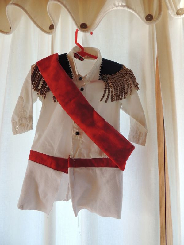 Best ideas about DIY Prince Costume
. Save or Pin DIY Prince Charming Costume Halloween Now.