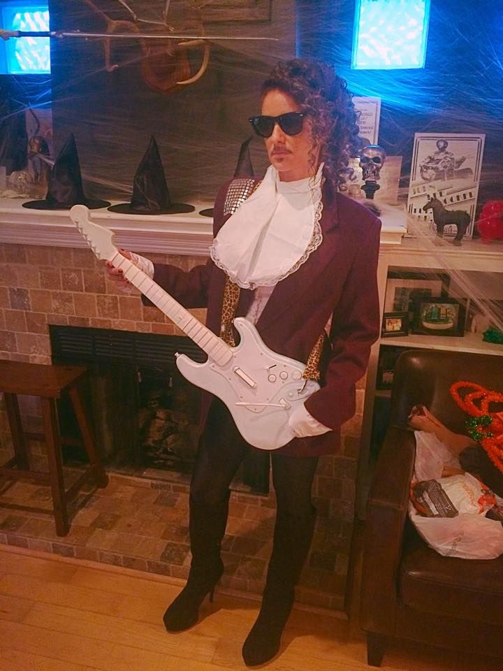 Best ideas about DIY Prince Purple Rain Costume
. Save or Pin Best 25 Rain costume ideas on Pinterest Now.