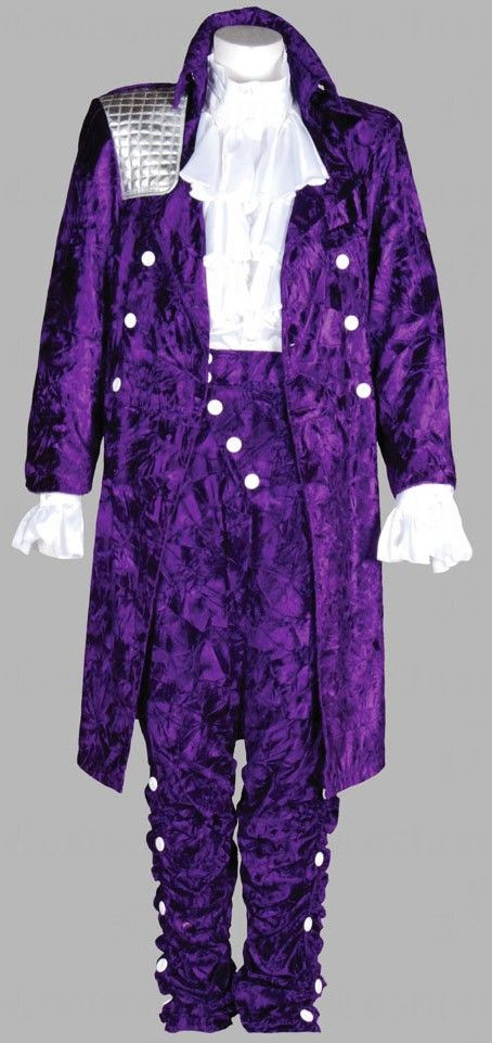 Best ideas about DIY Prince Purple Rain Costume
. Save or Pin 1000 images about Fancy Dress Ideas on Pinterest Now.