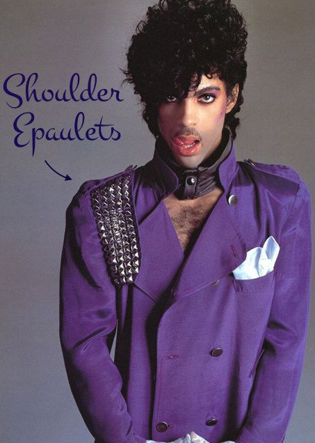 Best ideas about DIY Prince Purple Rain Costume
. Save or Pin 26 best Prince OUTFIT images on Pinterest Now.