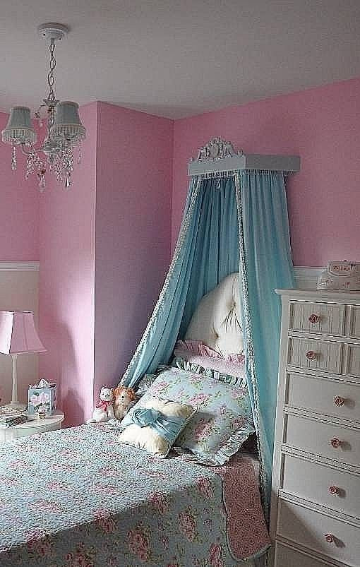 Best ideas about DIY Princess Bed Canopy
. Save or Pin 26 best images about Diy princess bed canopy on Pinterest Now.