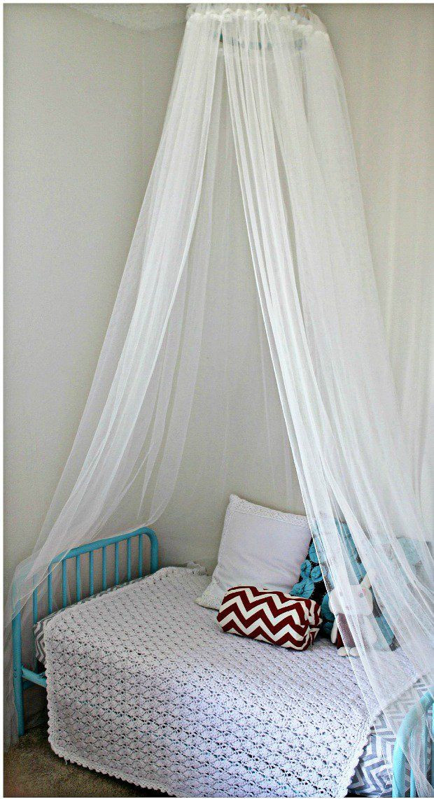 Best ideas about DIY Princess Bed Canopy
. Save or Pin 17 Best images about autumn s room on Pinterest Now.