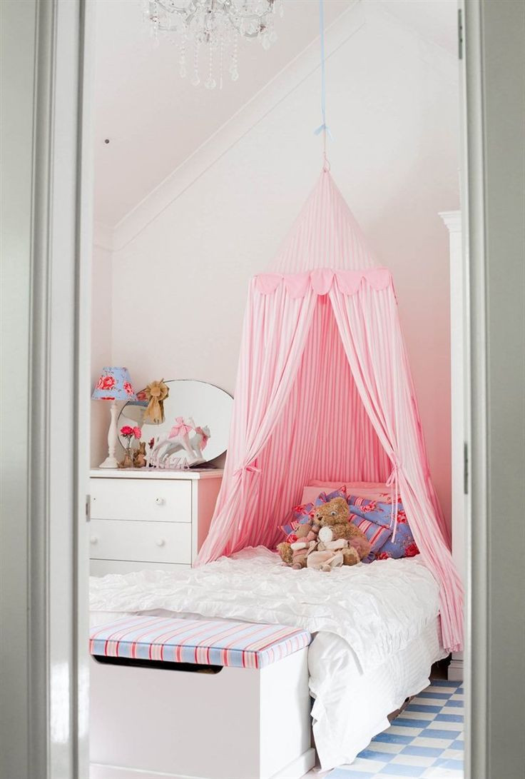 Best ideas about DIY Princess Bed Canopy
. Save or Pin 26 best images about Diy princess bed canopy on Pinterest Now.