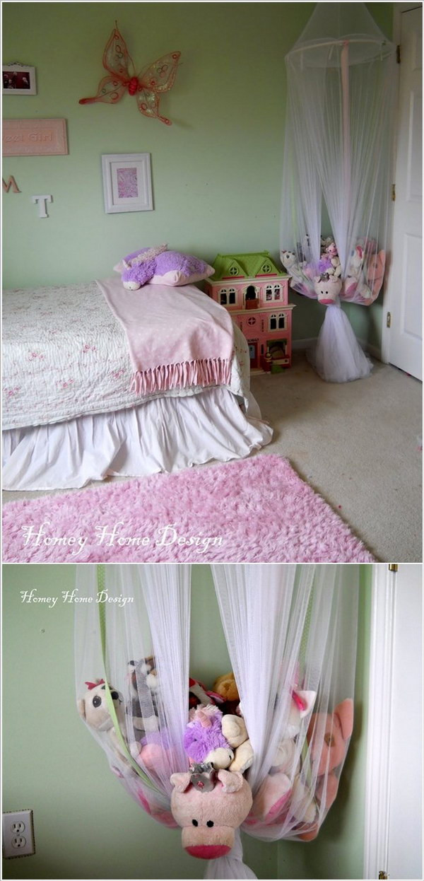 Best ideas about DIY Princess Bed
. Save or Pin Amazing Girls Bedroom Ideas Everything A Little Princess Now.