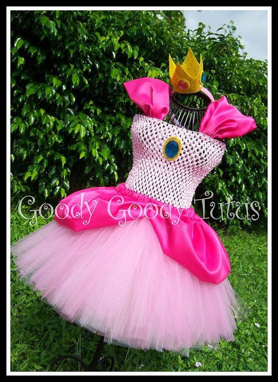 Best ideas about DIY Princess Peach Costumes
. Save or Pin Best 25 Princess peach costume ideas on Pinterest Now.