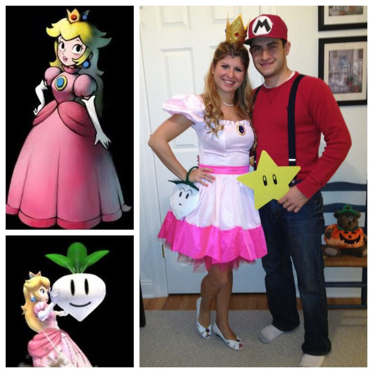 Best ideas about DIY Princess Peach Costumes
. Save or Pin 17 images about Princess Peach Costume on Pinterest Now.