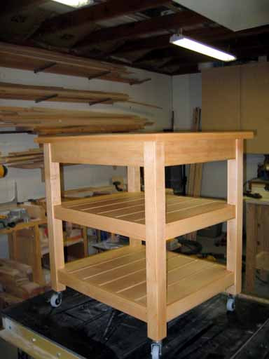Best ideas about DIY Printer Stand
. Save or Pin Printer Stand Plans Easy DIY Woodworking Projects Step Now.
