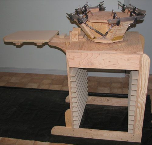 Best ideas about DIY Printing Press
. Save or Pin 25 best ideas about Printing Press on Pinterest Now.