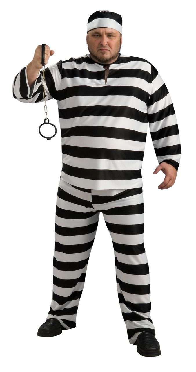 Best ideas about DIY Prisoner Costume
. Save or Pin Best 25 Couples costumes adult ideas on Pinterest Now.