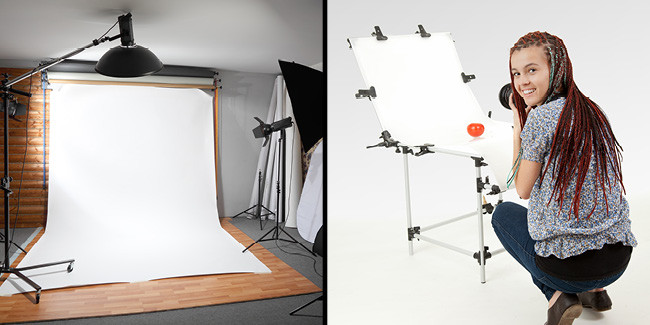 Best ideas about DIY Product Photography
. Save or Pin 11 DIY Product graphy Hacks Now.
