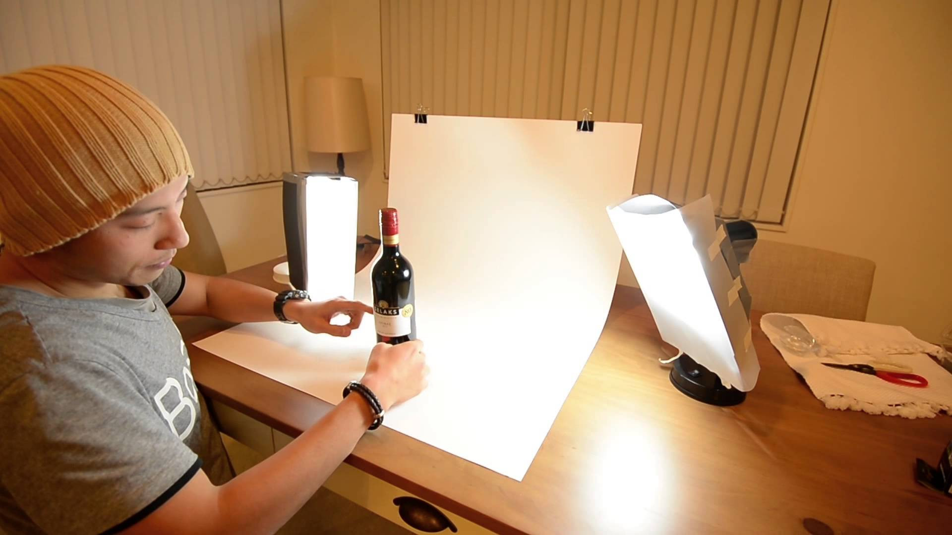 Best ideas about DIY Product Photography
. Save or Pin DIY Product graphy Now.