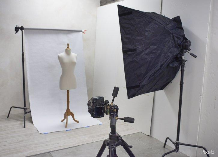 Best ideas about DIY Product Photography
. Save or Pin 7 Steps to Beautiful DIY Apparel Product graphy Now.