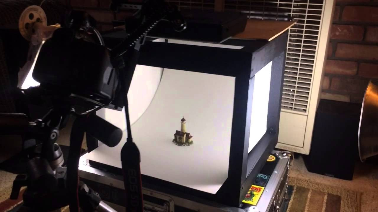Best ideas about DIY Product Photography
. Save or Pin DIY Product graphy Light box Now.