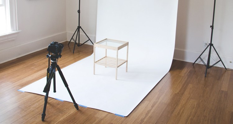 Best ideas about DIY Product Photography
. Save or Pin Pixc Remove the Background from Your Product Image Now.