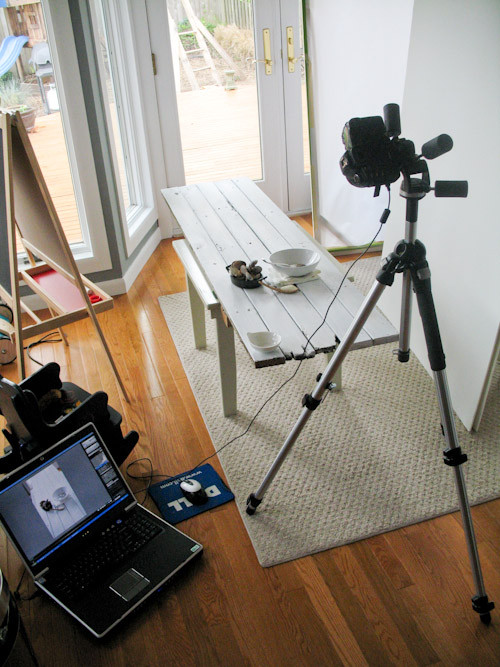 Best ideas about DIY Product Photography
. Save or Pin Indoor Product graphy Tips The D I Y Dreamer Now.