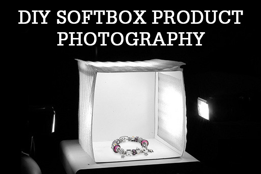 Best ideas about DIY Product Photography
. Save or Pin Light box for jewelry photography Affordable Now.