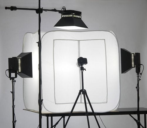 Best ideas about DIY Product Photography
. Save or Pin How To Shoot Great DIY Product graphy Now.