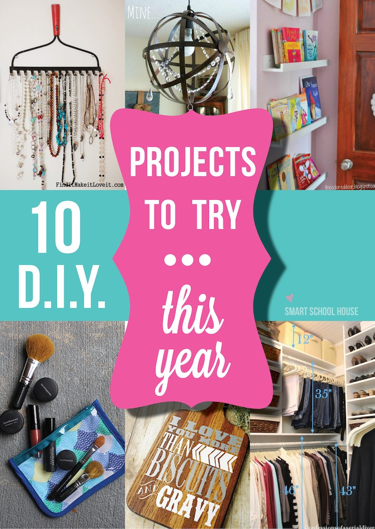 Best ideas about DIY Project Ideas
. Save or Pin DIY Ideas to Try Now.