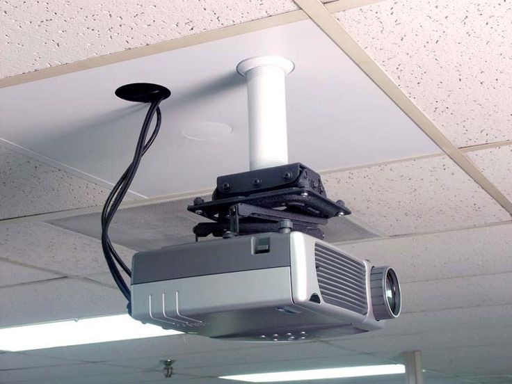 Best ideas about DIY Projector Ceiling Mount
. Save or Pin 13 best Audio visual AV Fails images on Pinterest Now.