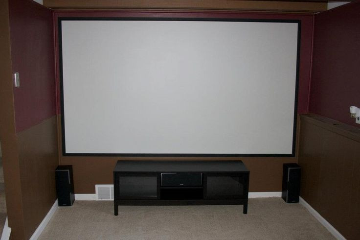 Best ideas about DIY Projector Screen Paint
. Save or Pin Best 25 Projector screen paint ideas on Pinterest Now.