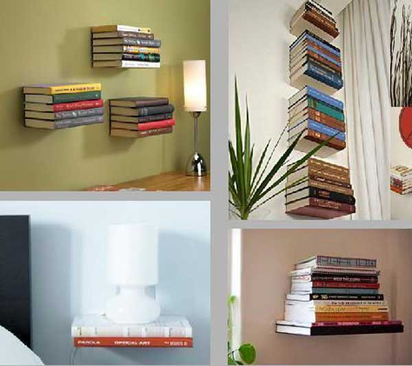Best ideas about DIY Projects Easy
. Save or Pin 34 Insanely Cool and Easy DIY Project Tutorials Now.