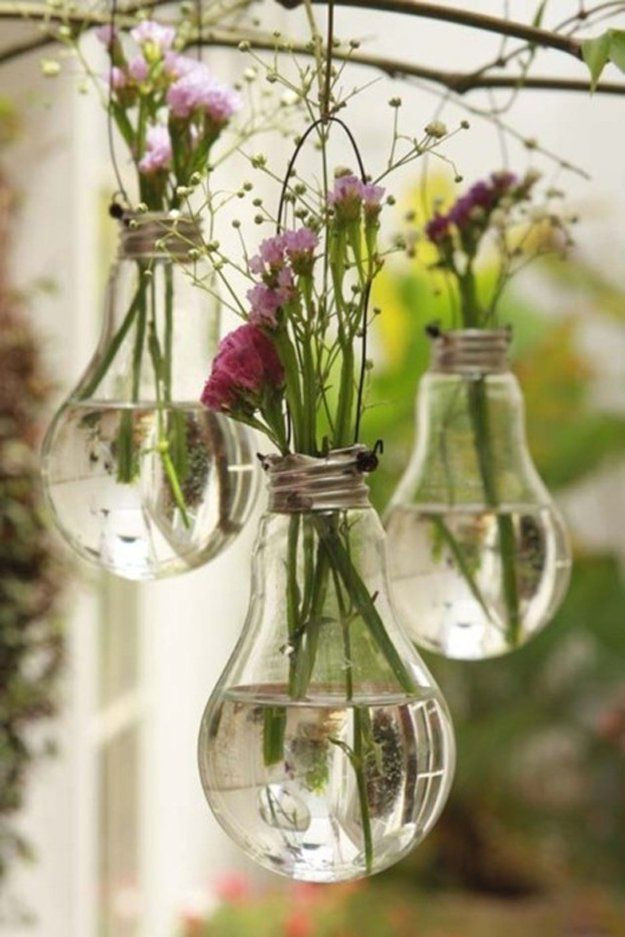 Best ideas about DIY Projects For Adults
. Save or Pin 25 best Craft Ideas on Pinterest Now.