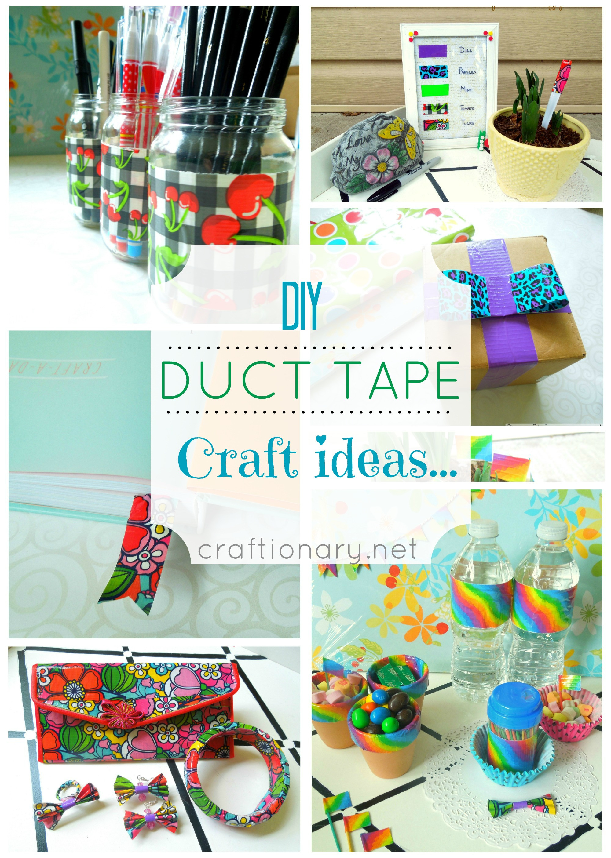Best ideas about DIY Projects Ideas
. Save or Pin Craftionary Now.