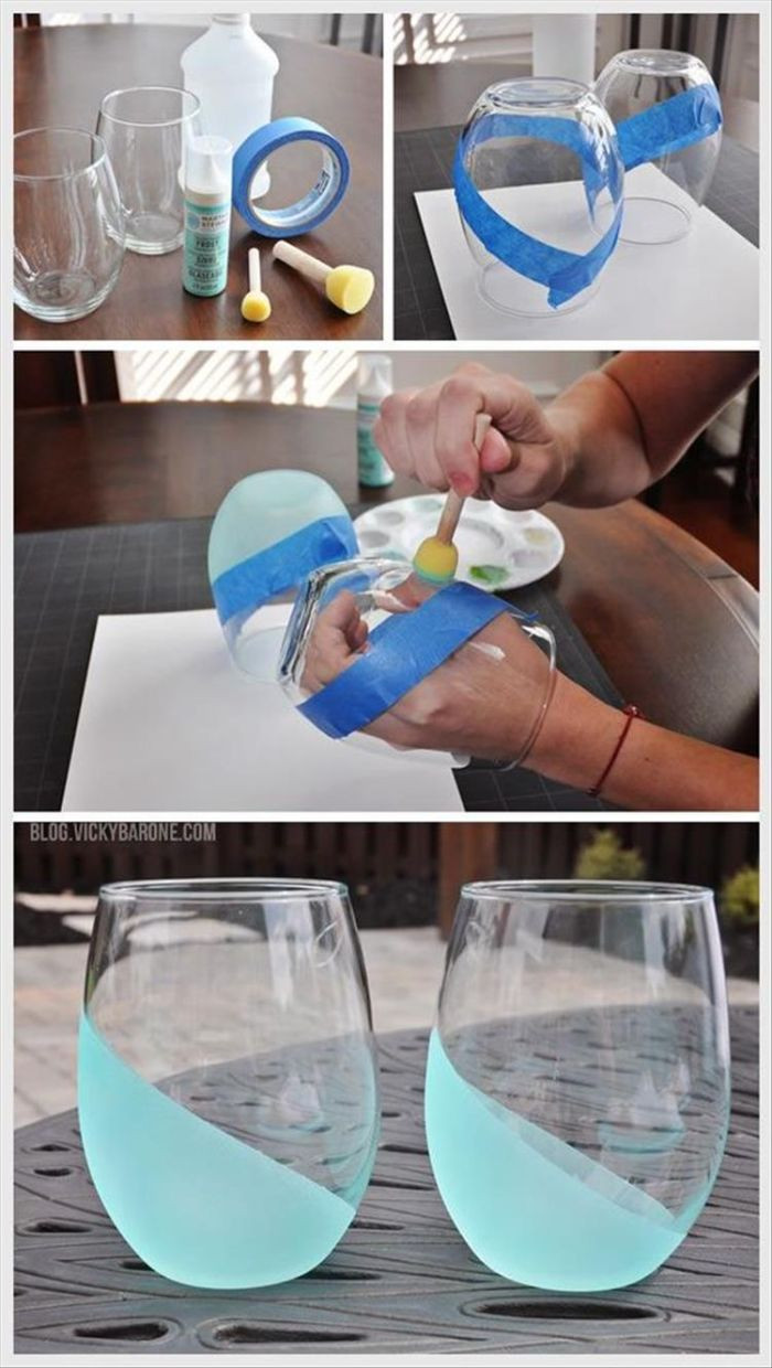Best ideas about DIY Projects Ideas
. Save or Pin 10 Simple Yet Great DIY Project Ideas Now.