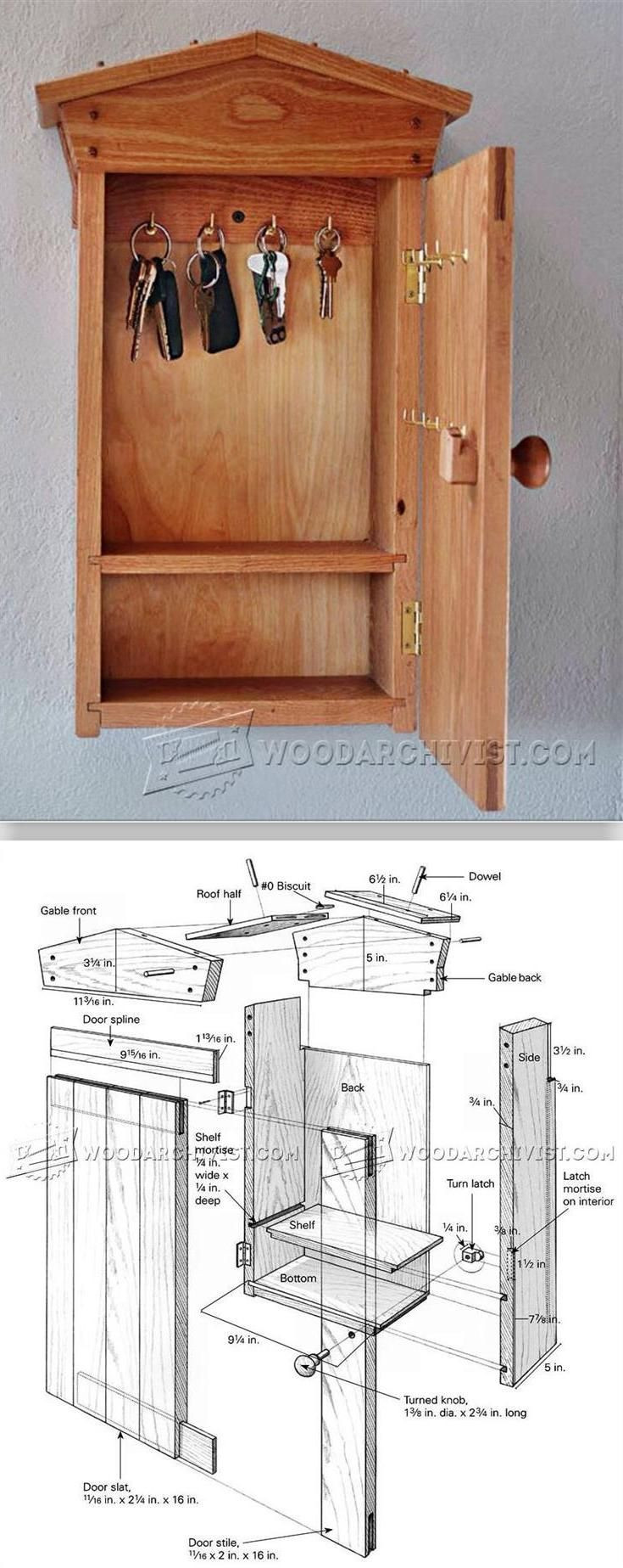 Best ideas about DIY Projects Plans
. Save or Pin 25 best ideas about Woodworking projects on Pinterest Now.