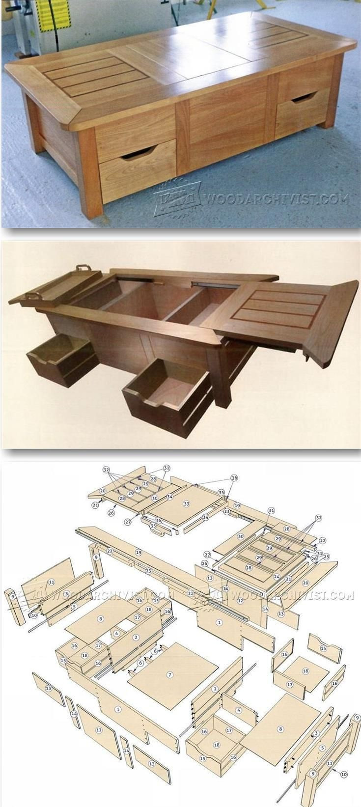 Best ideas about DIY Projects Plans
. Save or Pin 25 Best Ideas about Woodworking Plans on Pinterest Now.