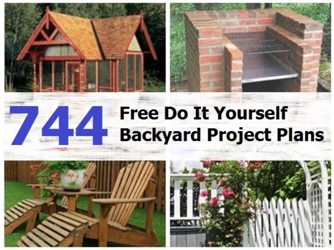 Best ideas about DIY Projects Plans
. Save or Pin Do It Yourself Putting Green Do It Yourself Backyard Now.