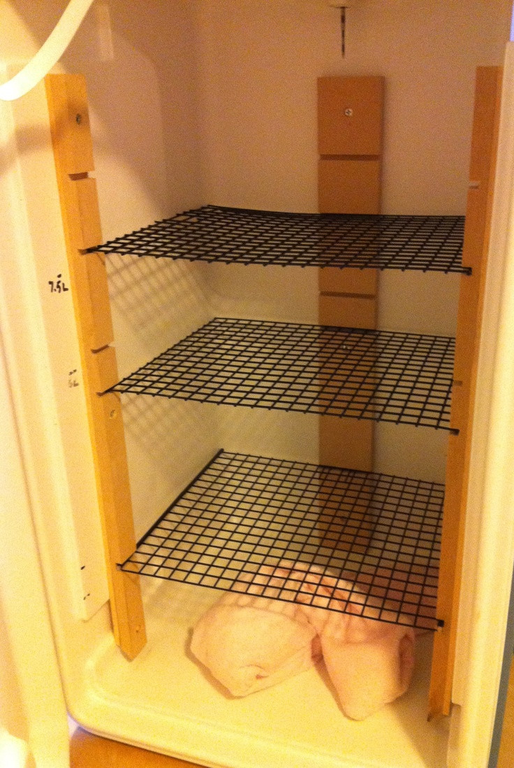 Best ideas about DIY Proofing Box
. Save or Pin Pin by Tammy Holder on DIY Now.