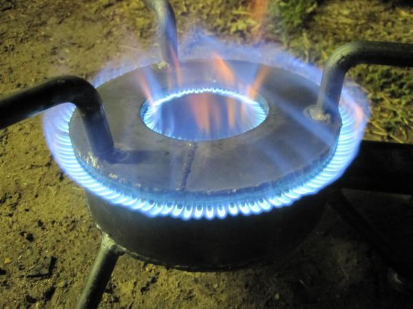 Best ideas about DIY Propane Burner
. Save or Pin GAS BURNERS FOR FORGES FURNACES AND KILNS PDF Now.