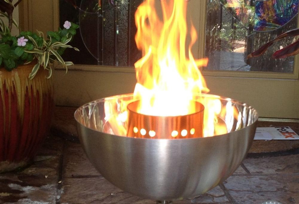 Best ideas about DIY Propane Burner
. Save or Pin The Brilliant DIY Propane Fire Pit Decoration Now.